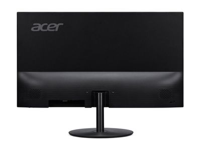 Acer SA322Q Abi - SA2 Series - LED monitor - Full HD (1080p) - 32"_5