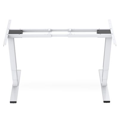 DIGITUS table frame DA-90433 - white_2