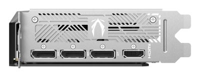 Zotac GAMING GeForce RTX 5070 SOLID NVIDIA 12 GB GDDR7_2