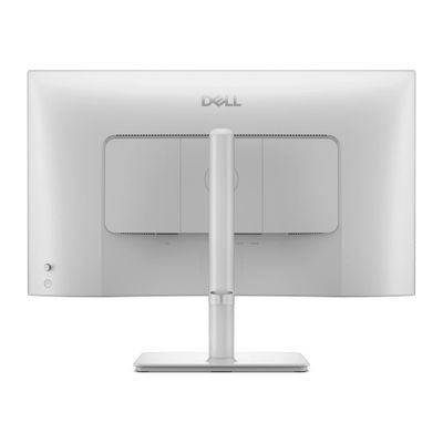 Dell Plus S2725HSM - LED-Monitor - Full HD (1080p) - 68.6 cm (27")_3