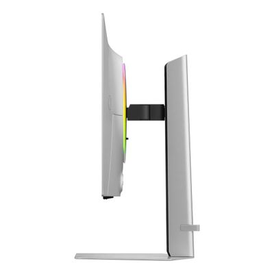 Dis 27 Samsung Odyssey G6 S27FG602SU WQHD 500 Hz_4