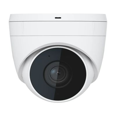 Ubiquiti IP security camera G5 Turret Ultra_1