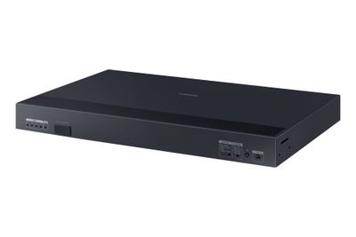 Samsung CY-IGAOFSXEN Black 4K Ultra HD 3840 x 2160 pixels_thumb