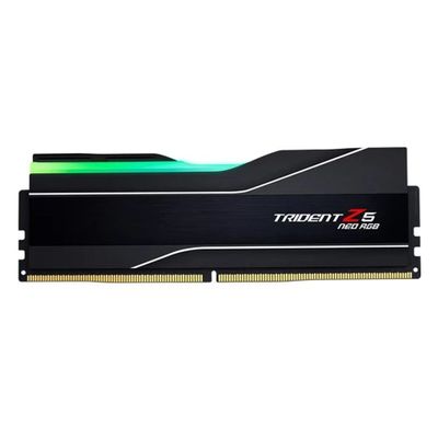 RAM Gskill D5 5200 32GB C40 TridentZ Z5 Neo RGB_thumb
