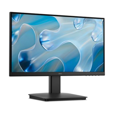 Dell SE2225HM - LED monitor - Full HD (1080p) - 22"_2