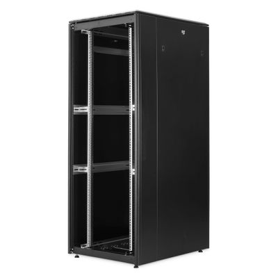 Rack Digitus Unique Light 42HE 800x1000 black_2