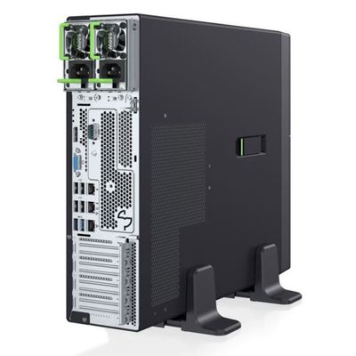 Server Fujitsu TX1320 M5, E-2336, 1x16GB_3