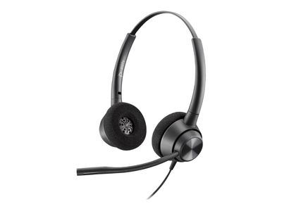 Poly EncorePro 320 - Headset - TAA-konform_thumb