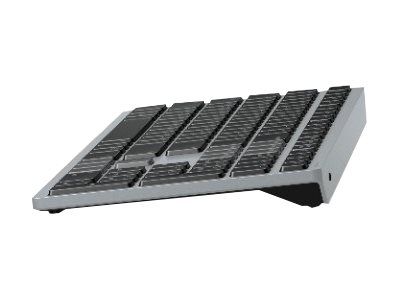Dell Premier Tastatur-und-Maus-Set KM7321W_8