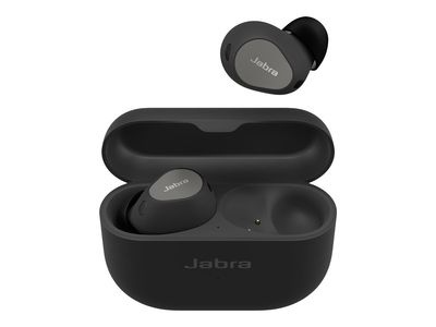 Jabra Elite 10 - true wireless earphones with mic_thumb