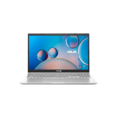 ASUS VivoBook 15 X515EA-BQ970T - 39,62 cm (15,6'') - Intel Core i5-1135G7 - Silber_1