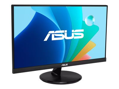 ASUS VP229HF - LED-Monitor - Full HD (1080p) - 55.9 cm (22")_3