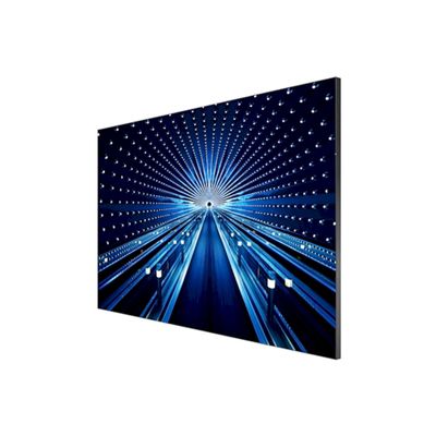 Samsung LED-Display LH008IABMUS/EN - 370.8 cm (146") - 3840 x 2160 4K_2