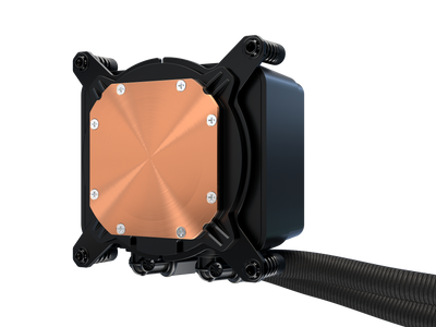 CPC ASRock Challenger 360 Digital ARGB Black_7