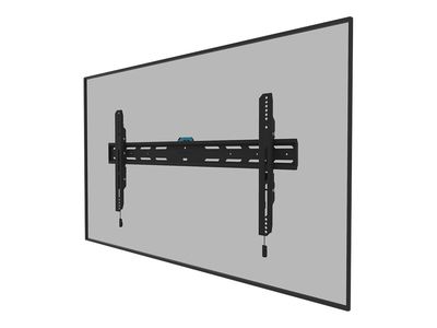 Neomounts WL30S-850BL18 Befestigungskit - für TV_thumb