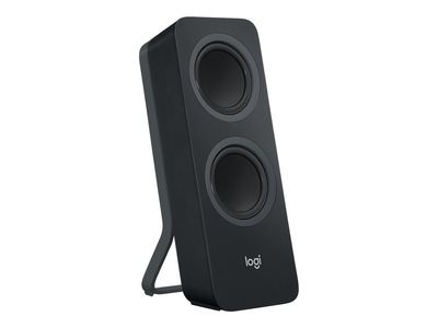 Logitech wireless Speakers for PC Z207_4