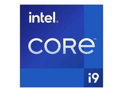 Intel Core i9 13900K / 3 GHz Prozessor - Box_1