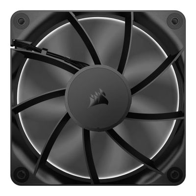CORSAIR Lüfter RS120 - 3er Pack - 12 cm_2
