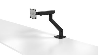 Dell Monitor Tischhalterung MSA20_27