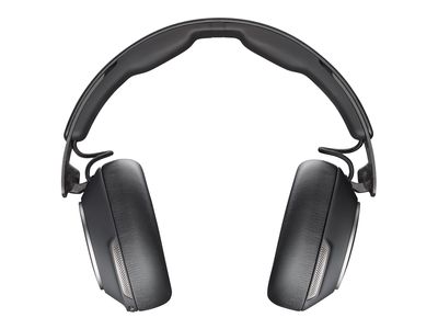 Poly Voyager Surround 80 UC - headset_3
