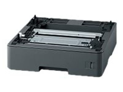 Brother media tray / feeder LT5500 - 250 sheets_2