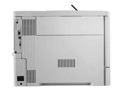 HP Drucker Color LaserJet Enterprise M553dn_10