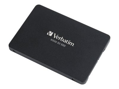 Verbatim Vi550 S3 - SSD - 2 TB - SATA 6Gb/s_thumb