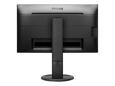 Philips LED-Display B Line 241B8QJEB - 61 cm (24") - 1920 x 1080 Full HD_9