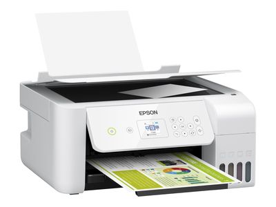 Epson multifunction printer EcoTank ET-2726_3
