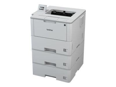 Brother Drucker HL-L6400DWTT_thumb