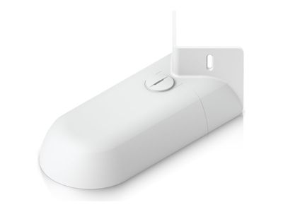 Ubiquiti Kamera Montagearm UACC-CAMERA-AM-W_thumb