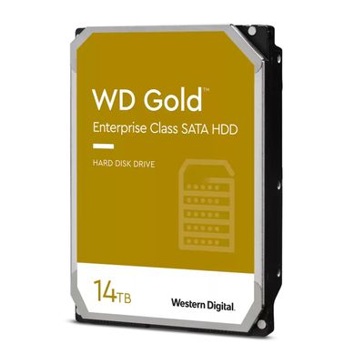 Western Digital Gold WD SATA HDD der Enterprise-Klasse_1