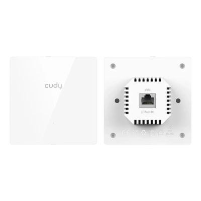 Cudy WLAN Access Point AC1200 - 2.4 / 5 GHz_2