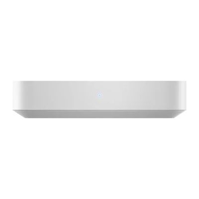 Ubiquiti Gateway UniFi Max UXG-MAX - Bluetooth_2