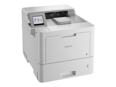 Brother Laser Printer HL-L9470CDN_3