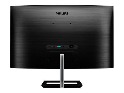 Philips LED-Display E-line 322E1C - 81.3 cm (32") - 1920 x 1080 Full HD_5