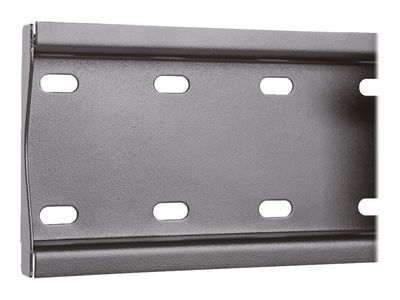 Neomounts FPMA-W350 Halterung - neigbar - für LCD-Display - Schwarz_9