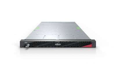 Fujitsu PRIMERGY RX2530 M6 server Rack (1U) Intel Xeon Silver 4309Y 2.8 GHz 16 GB DDR4-SDRAM 900 W_4
