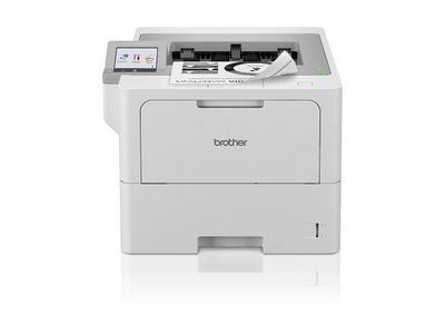 Brother Drucker HL-L6410DN_thumb