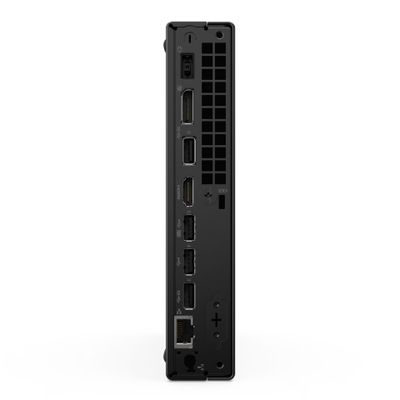 Lenovo ThinkCentre neo 50q Gen 5 - Mini - Intel Core i3-1315U_3