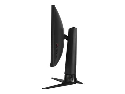 ASUS LED-Display ROG Strix XG27AQM - 68.6 cm (27") - 2560 x 1440 WQHD_5