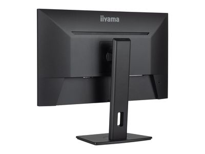 iiyama LED-Display ProLite XUB2793QSU-B7 - 68.65 cm (27") - 2560 x 1140 WQHD_6