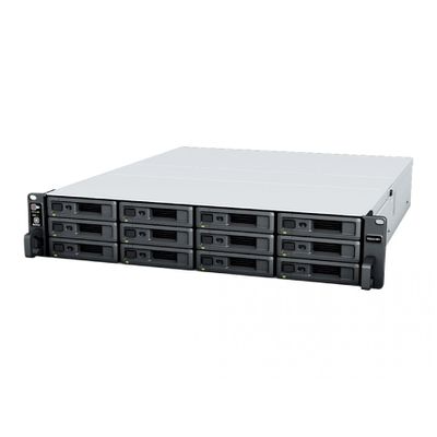 Synology NAS-Server RackStation RS2421+ - 0 GB_thumb