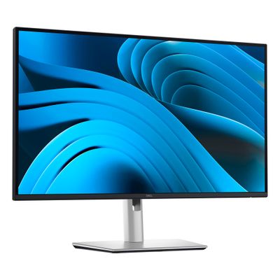 Dell Pro Plus P2725QE - LED monitor - 4K - 27"_2