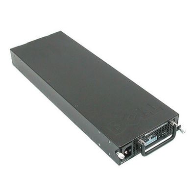 PC Dell ACC External PowerSupply MPS1000_thumb