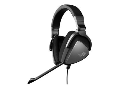 ASUS ROG Over-Ear Headset Delta Core_1