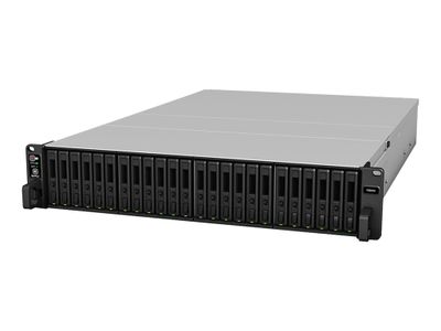 Synology NAS-Server FlashStation FS6400 - 0 GB_thumb