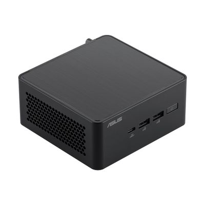 ASUS NUC 14 Pro RNUC14RVHI300002I - Mini - Intel Core i3-100U_9