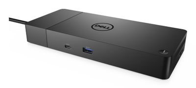 DELL Dockingstation – WD19S 130 W_thumb