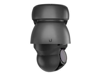 Ubiquiti UniFi Protect G4 PTZ - network surveillance camera_4